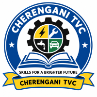 Cherengani Technical And Vocational College